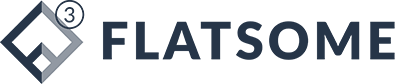 https://s8.org.uk